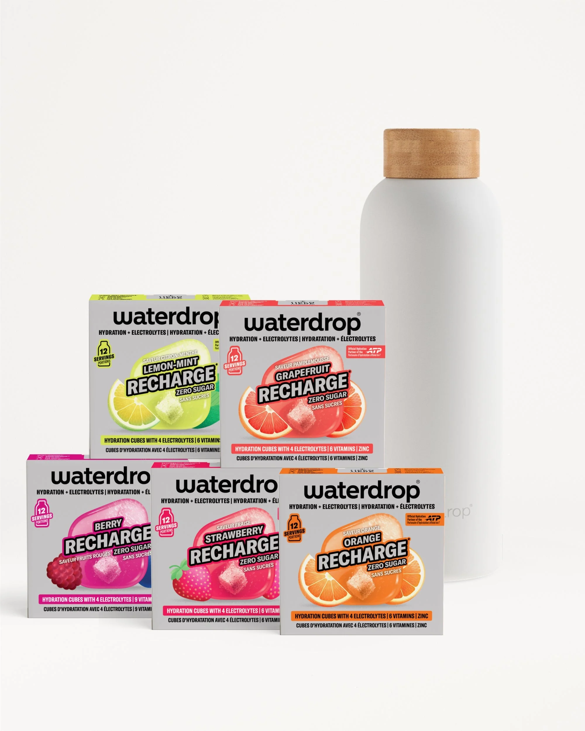 Thumbnail 16